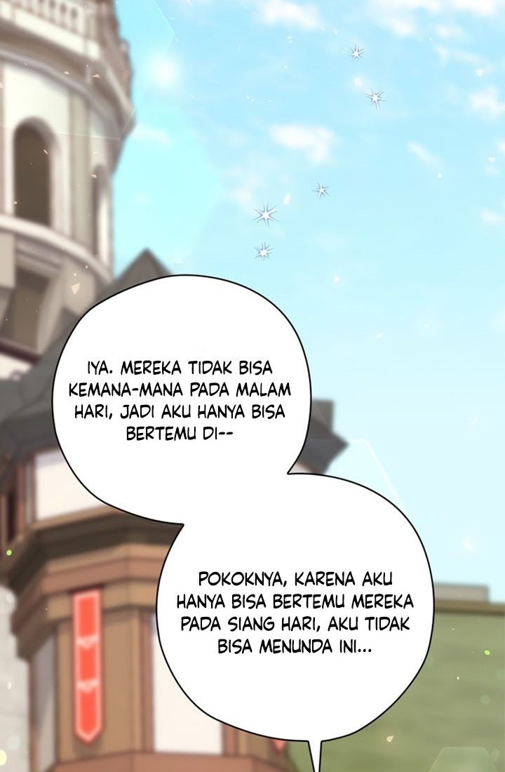 Ending Maker Chapter 25 Gambar 11