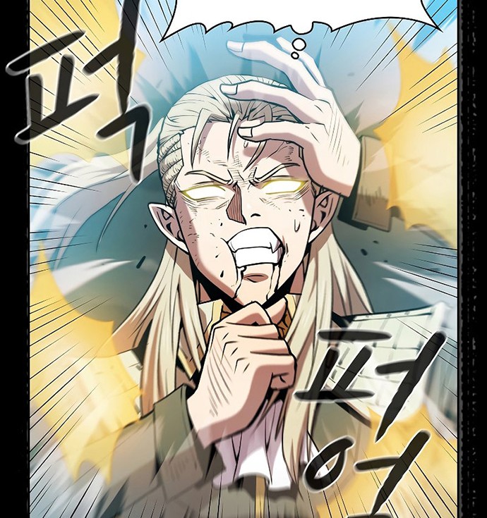 The Constellation that Returned from Hell Chapter 84 Gambar 59