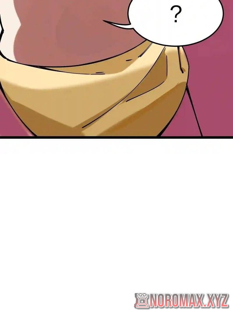 Sword Gods Life Is Not That Boring Chapter 56 Gambar 18