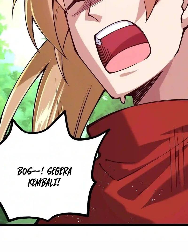 Sword Gods Life Is Not That Boring Chapter 56 Gambar 67