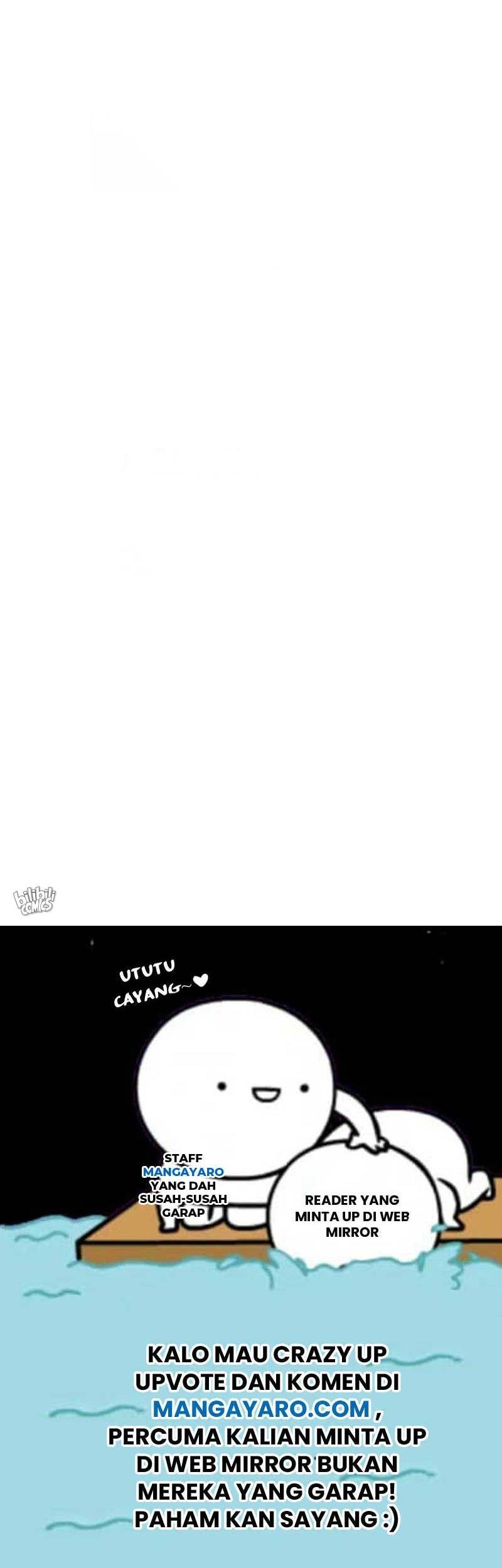 Fairy King’s Daily Life Chapter 60 Gambar 33