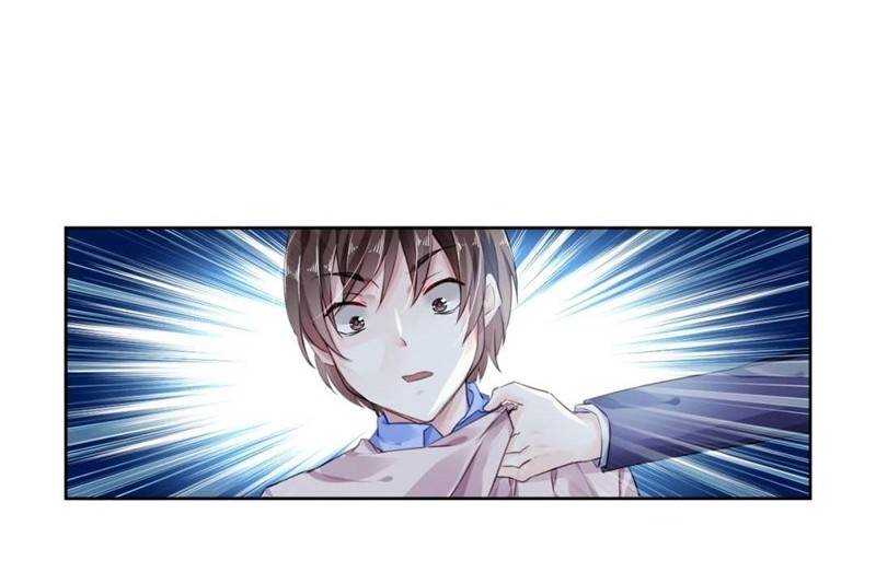 Guomin Laogong Dai Huijia Chapter 98 Gambar 4