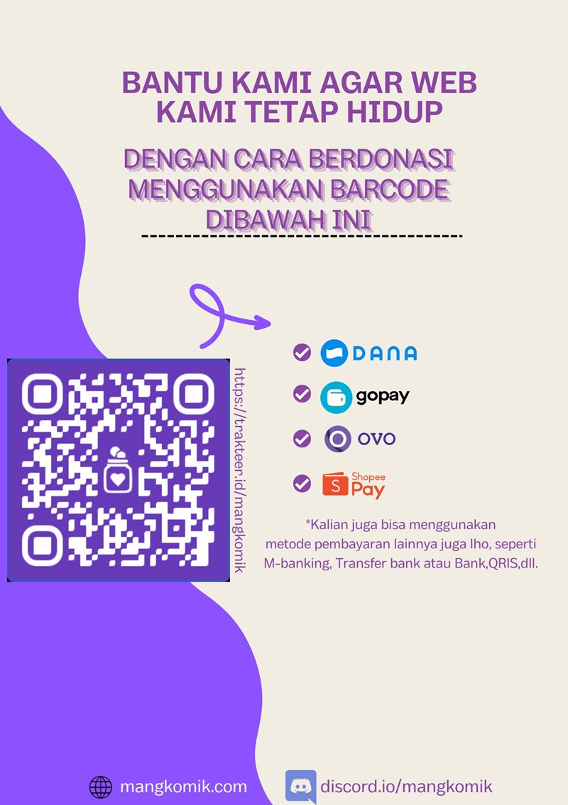 Guomin Laogong Dai Huijia Chapter 98 Gambar 16