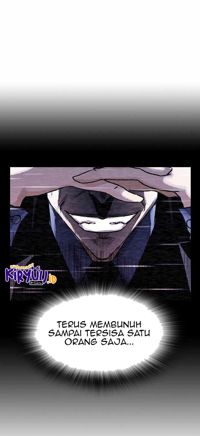 One Hundred Player Battleground Chapter 22 Gambar 30