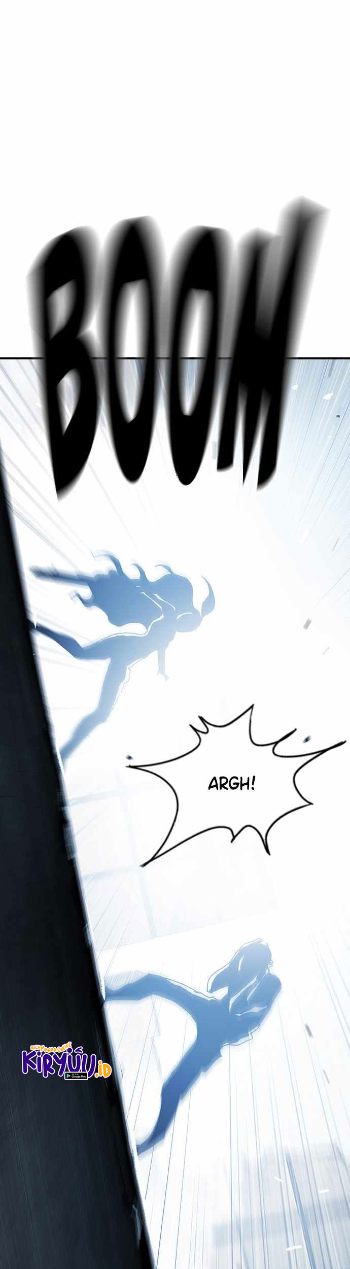 One Hundred Player Battleground Chapter 22 Gambar 34