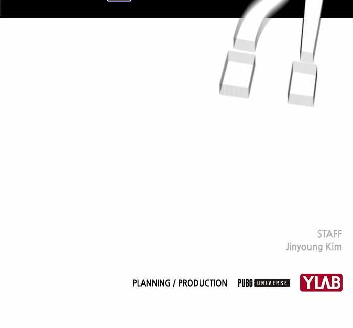 One Hundred Player Battleground Chapter 22 Gambar 49