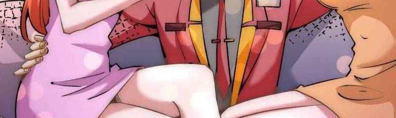 Almighty Master Chapter 136 Gambar 23