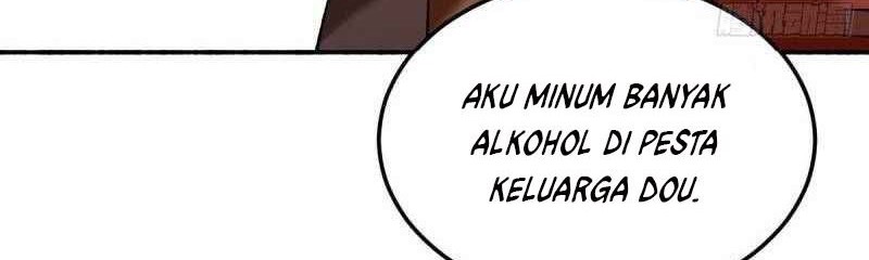 Almighty Master Chapter 136 Gambar 29