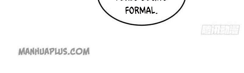 Almighty Master Chapter 136 Gambar 31