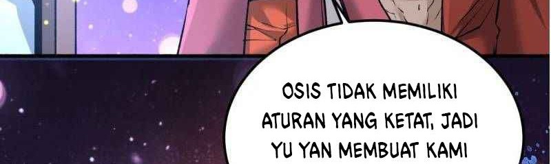 Almighty Master Chapter 136 Gambar 33