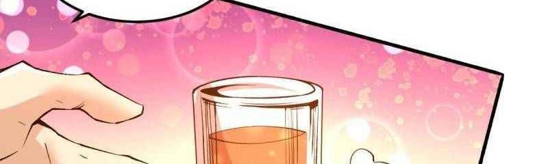 Almighty Master Chapter 136 Gambar 35