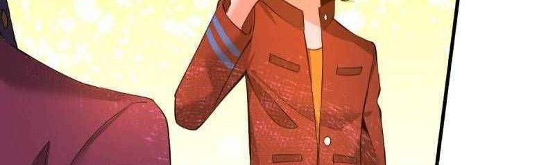 Almighty Master Chapter 136 Gambar 37