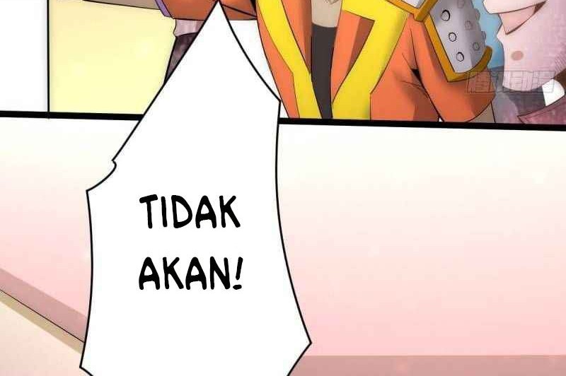 Almighty Master Chapter 136 Gambar 3