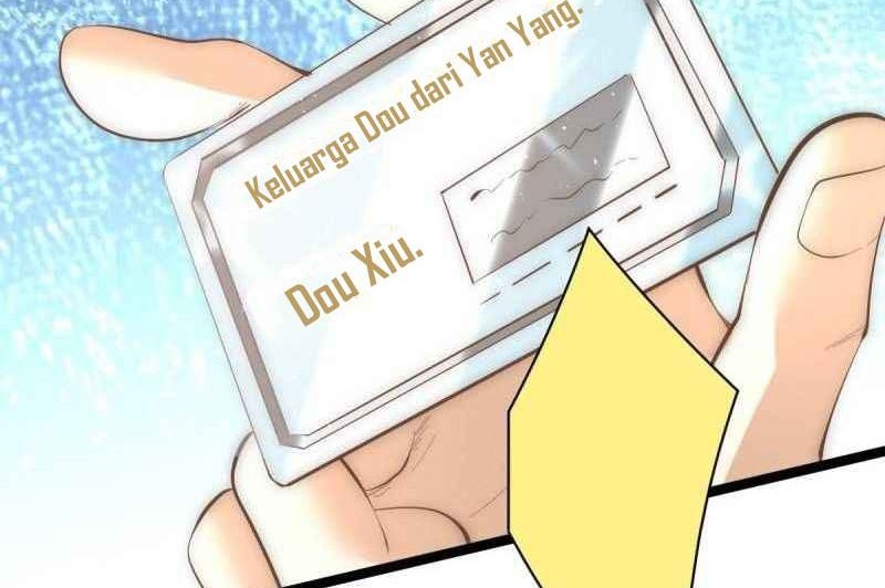 Almighty Master Chapter 136 Gambar 7