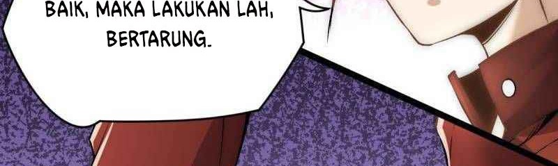 Almighty Master Chapter 136 Gambar 13