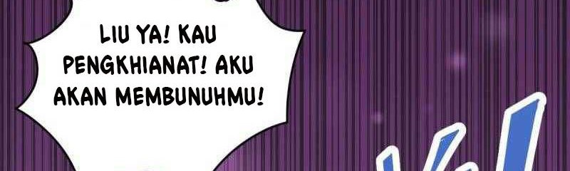 Almighty Master Chapter 136 Gambar 15