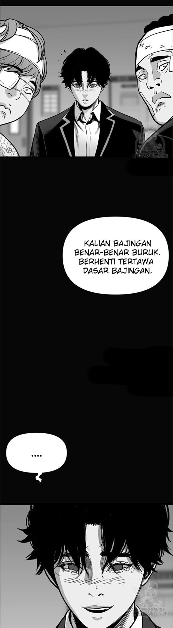 Switch Chapter 47.2 Gambar 47