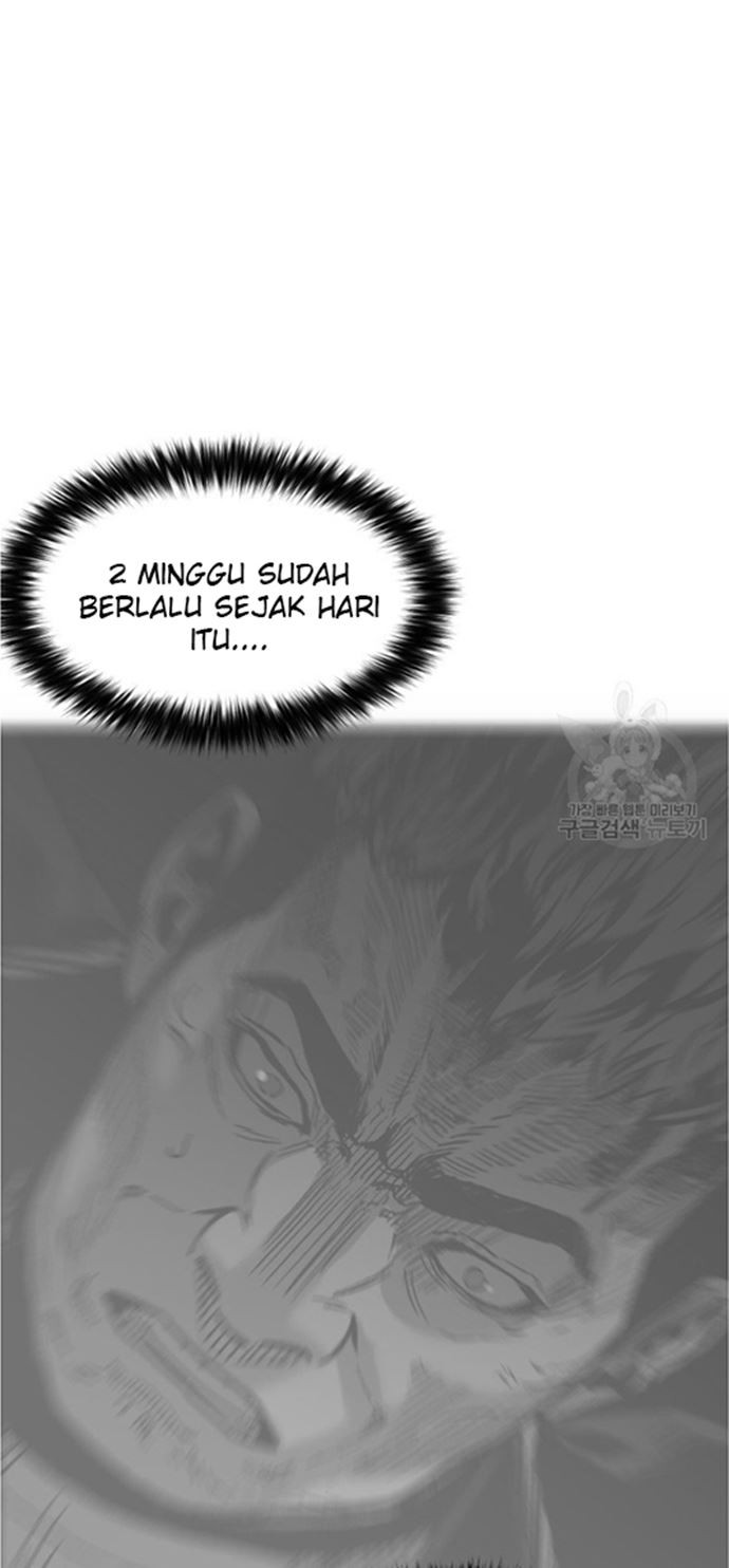 Switch Chapter 47.2 Gambar 4