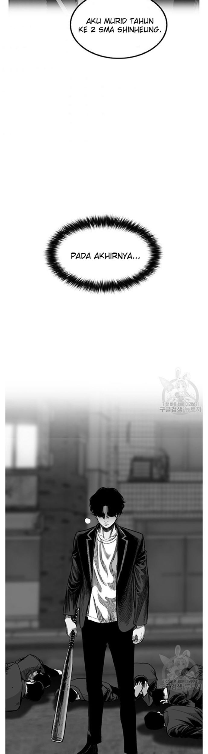Switch Chapter 47.2 Gambar 11