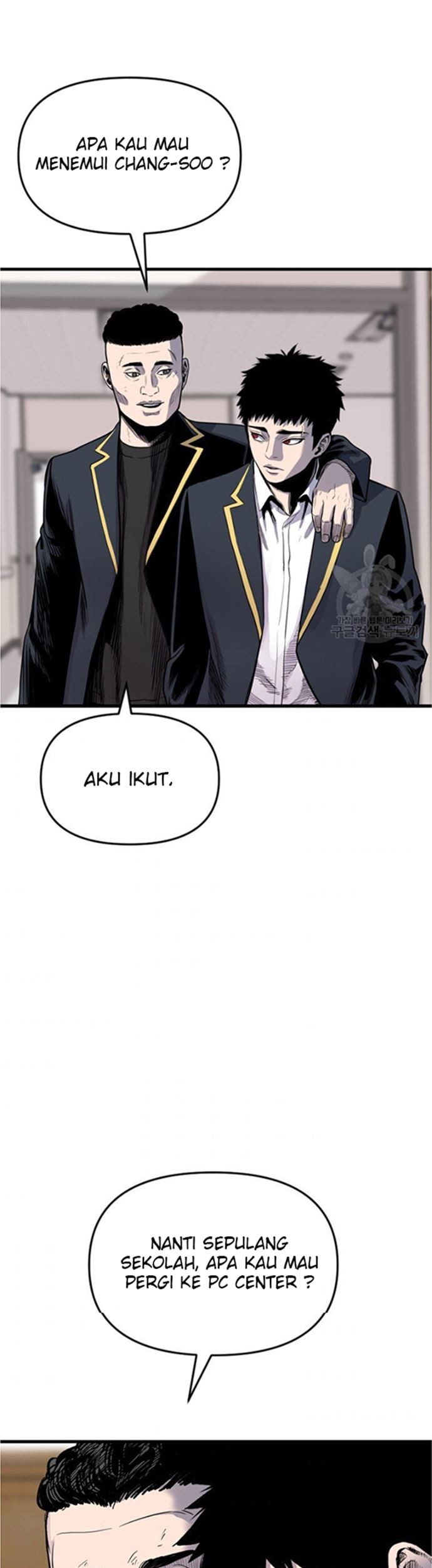 Switch Chapter 47.2 Gambar 14