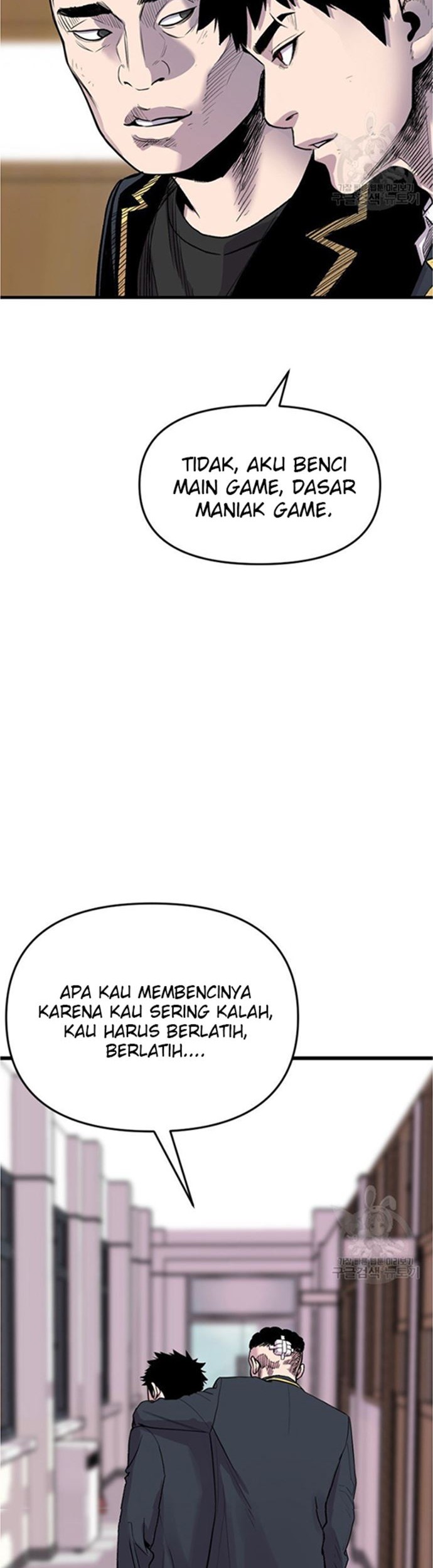 Switch Chapter 47.2 Gambar 15