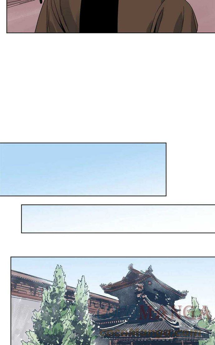 The Taoist Chapter 102 Gambar 8