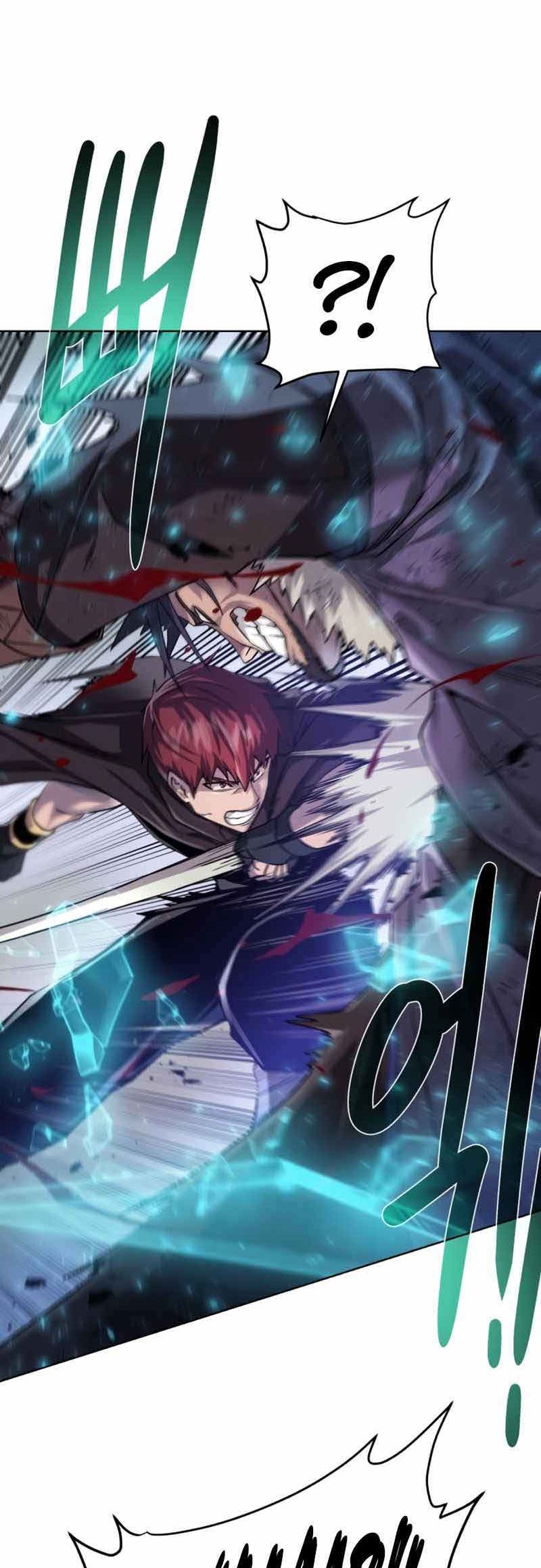 Dungeon and Artifact Chapter 74 Gambar 29