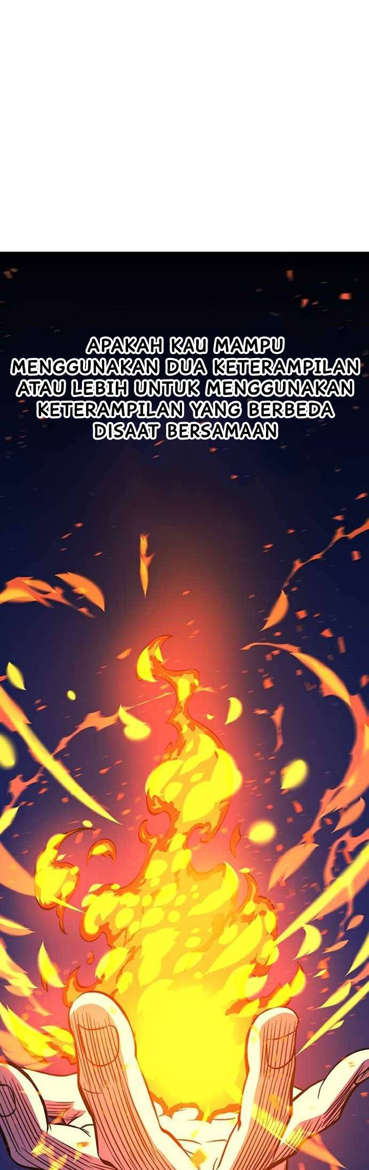 X Ash Chapter 23 Gambar 20