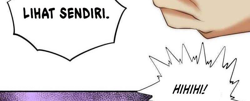 Almighty Master Chapter 137 Gambar 19