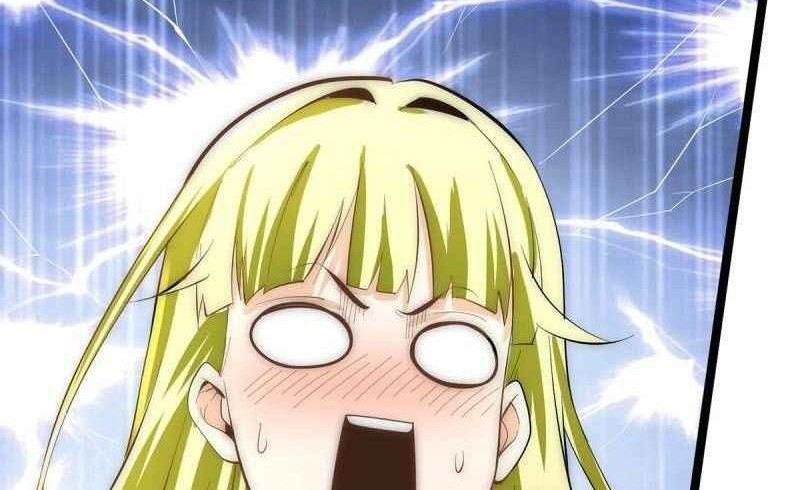 Almighty Master Chapter 137 Gambar 7