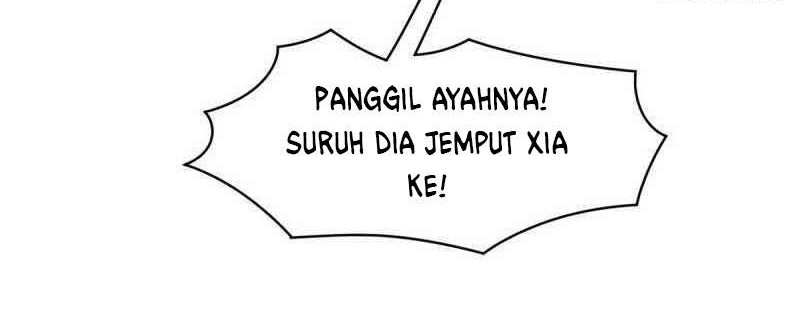 Almighty Master Chapter 137 Gambar 13