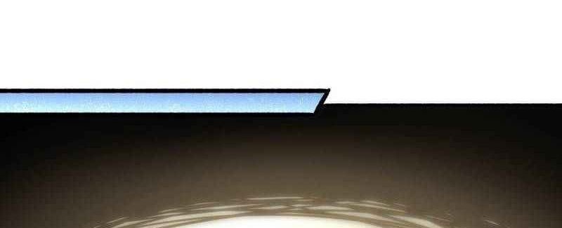 Almighty Master Chapter 137 Gambar 15