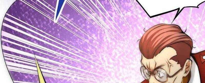 Almighty Master Chapter 137 Gambar 17