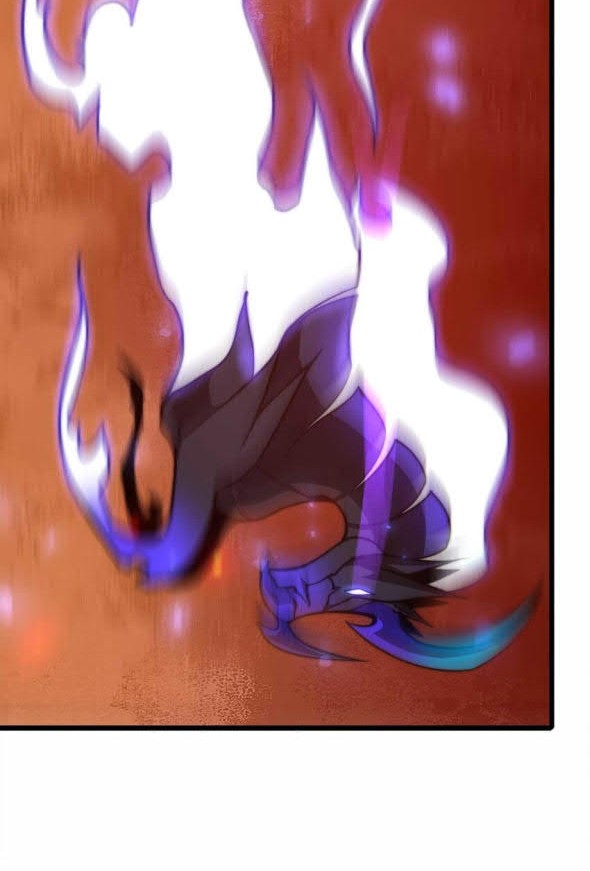 Demon King Cheat System Chapter 26 Gambar 21