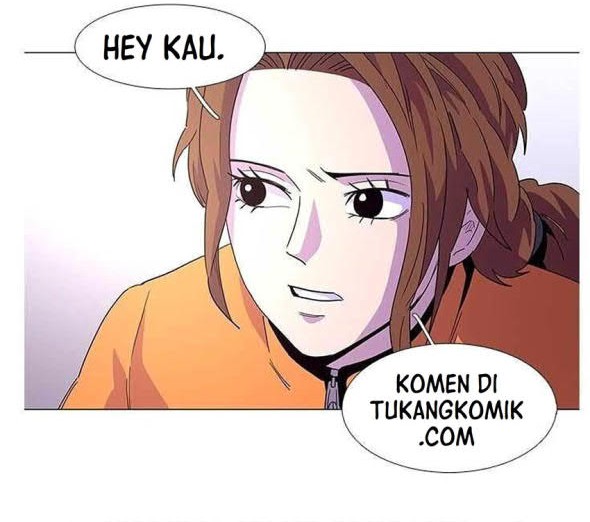 Demon King Cheat System Chapter 26 Gambar 25