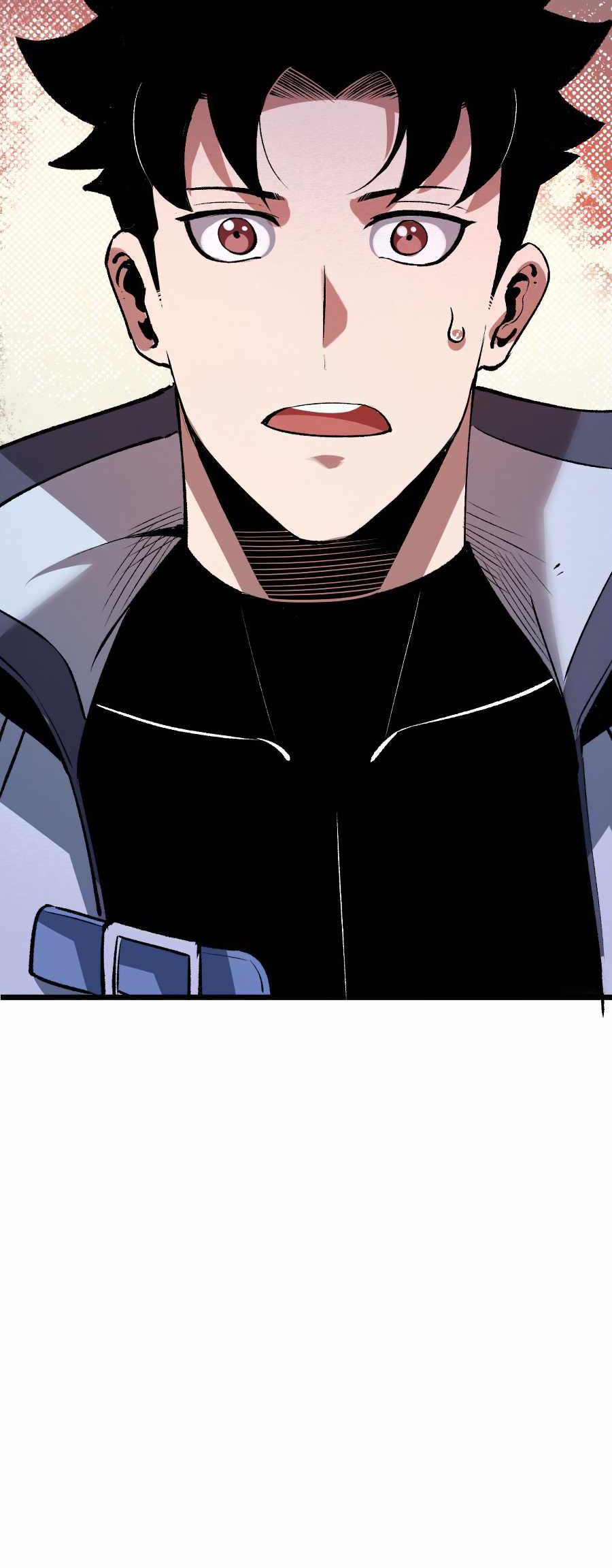 I Rely On BUG To Be The King Chapter 38 Gambar 46