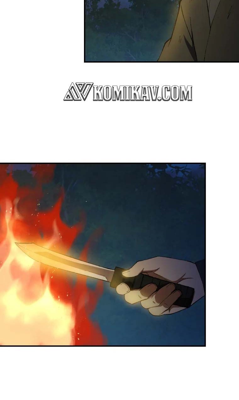 The Great Master Chapter 30 Gambar 21