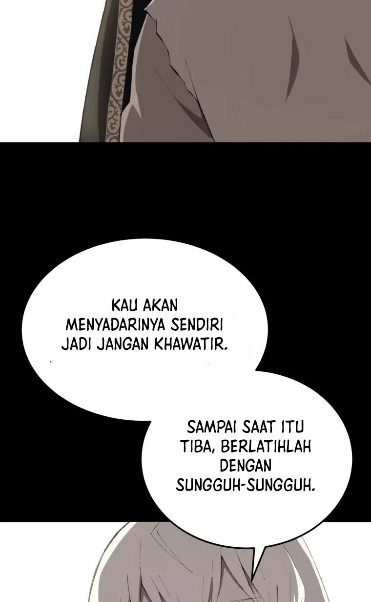 The Great Master Chapter 30 Gambar 35