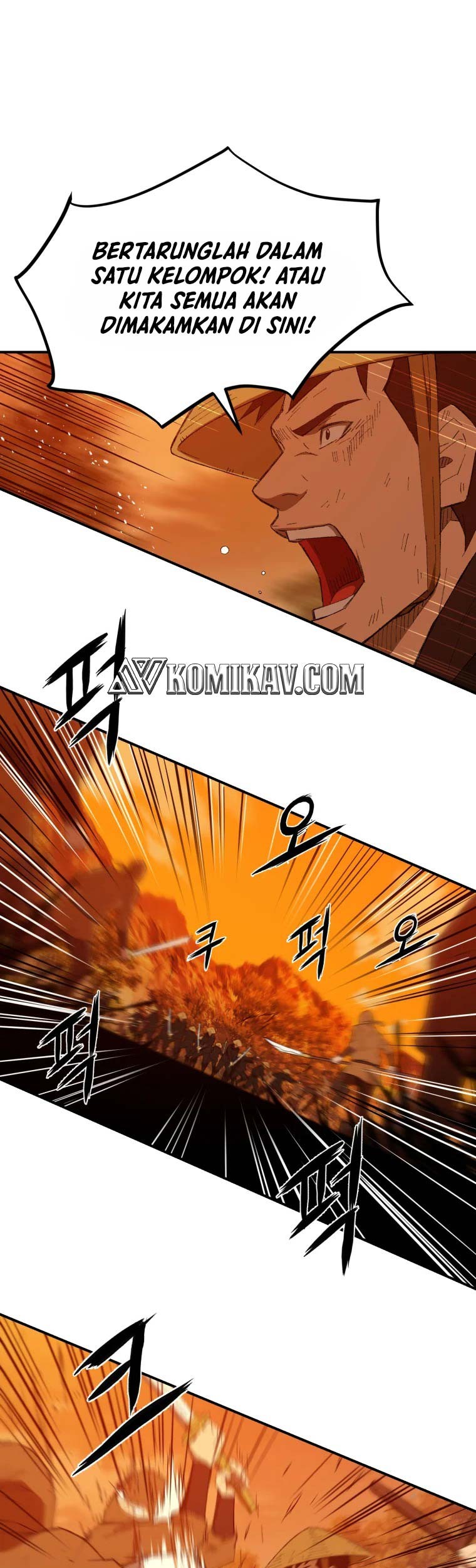 Baca  The Great Master Chapter 30 Gambar 2