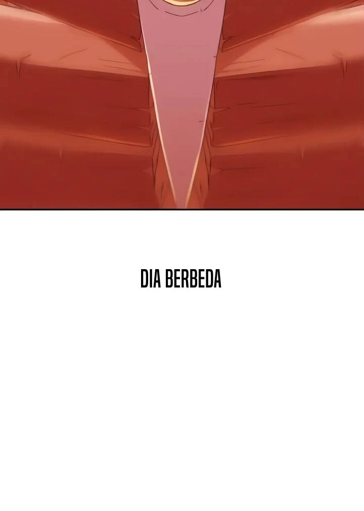 The Girl from Random Chatting! Chapter 229 Gambar 19