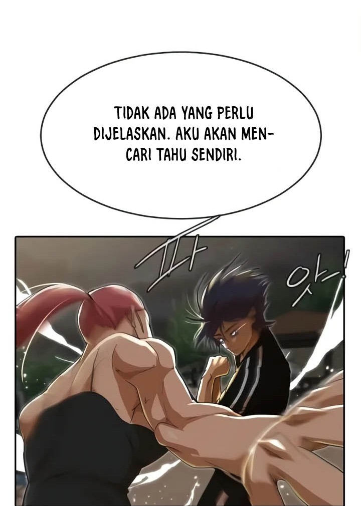 The Girl from Random Chatting! Chapter 229 Gambar 23