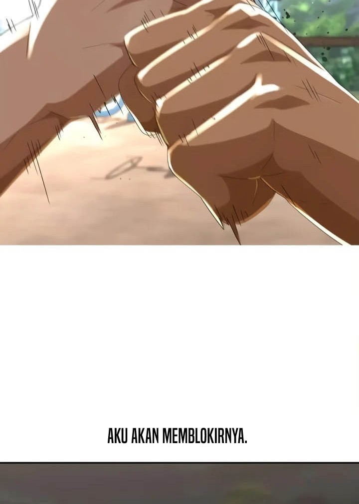 The Girl from Random Chatting! Chapter 229 Gambar 25