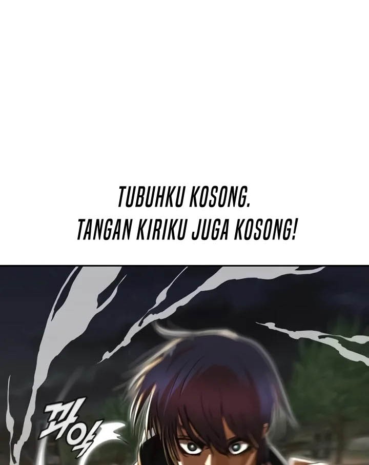 The Girl from Random Chatting! Chapter 229 Gambar 27