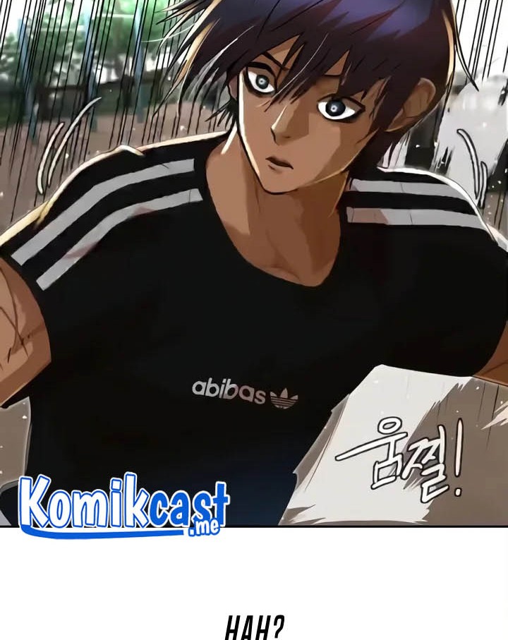 The Girl from Random Chatting! Chapter 229 Gambar 29