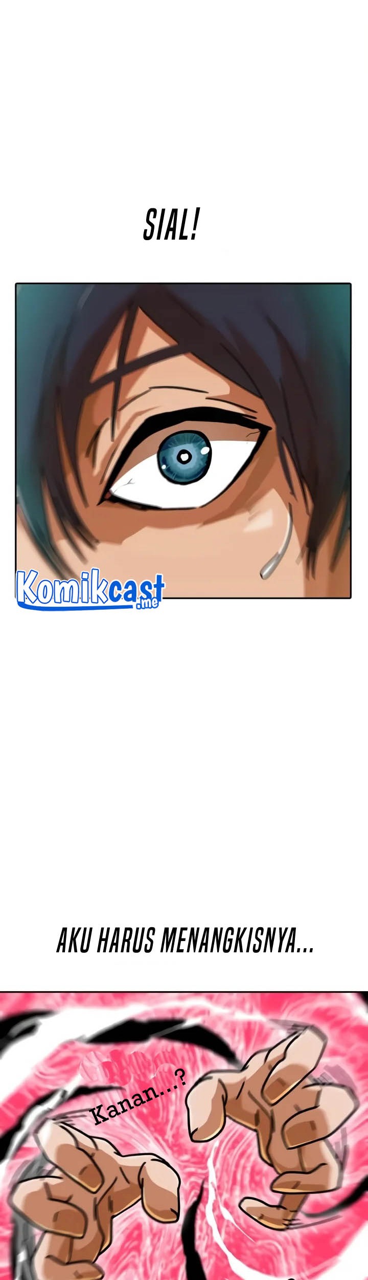 The Girl from Random Chatting! Chapter 229 Gambar 32