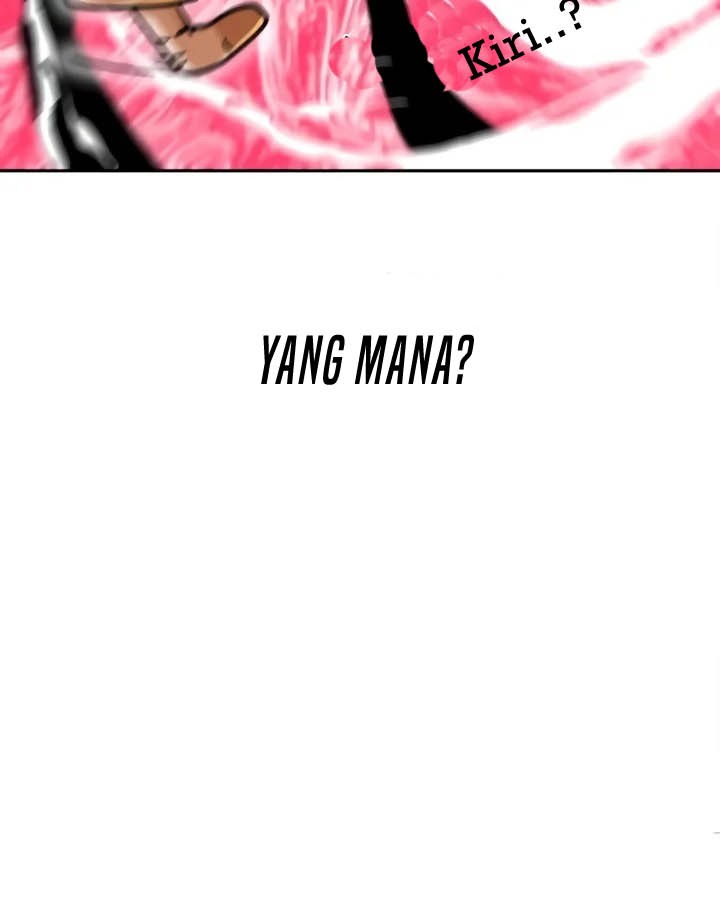 The Girl from Random Chatting! Chapter 229 Gambar 33