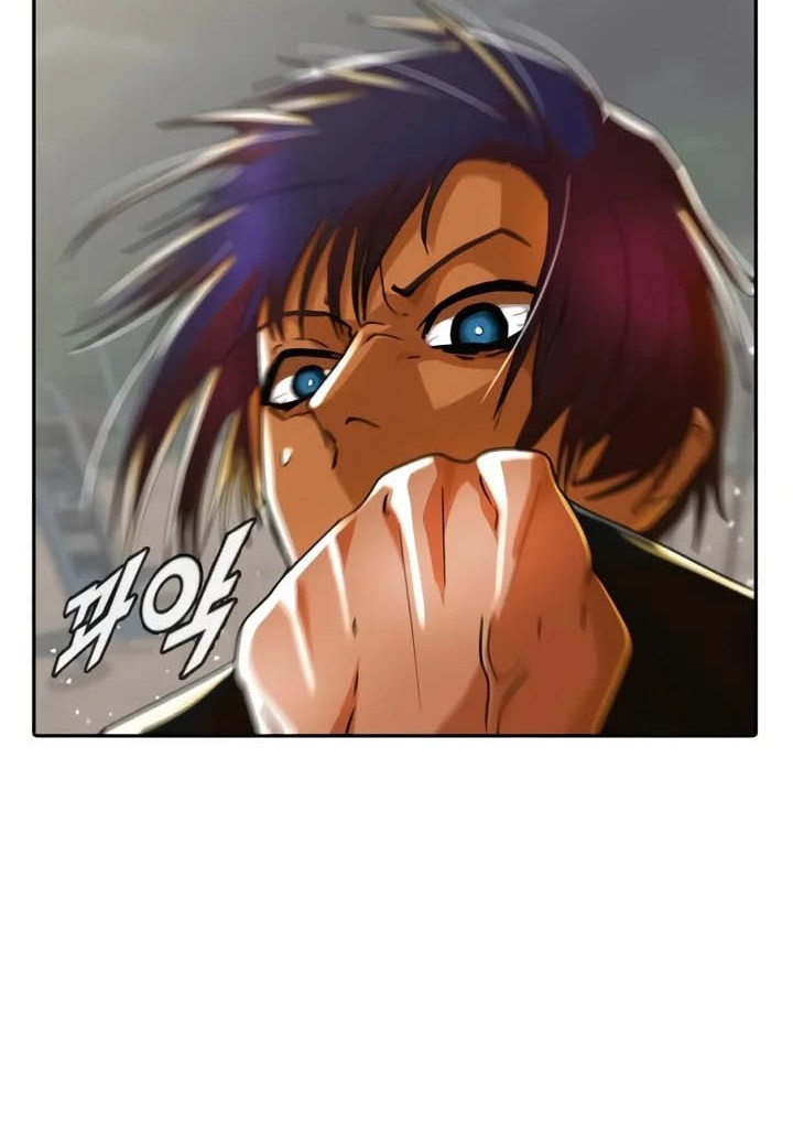 The Girl from Random Chatting! Chapter 229 Gambar 35