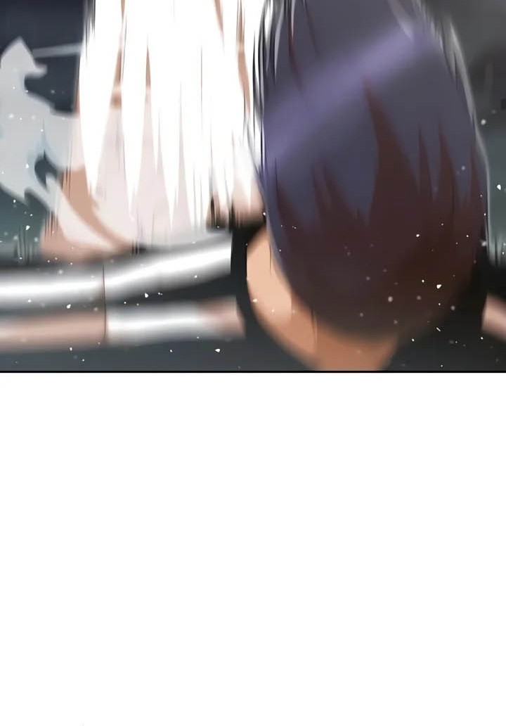 The Girl from Random Chatting! Chapter 229 Gambar 41