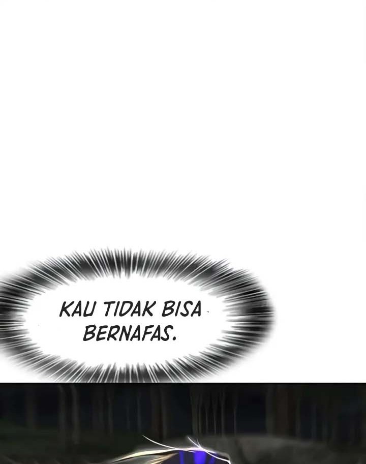 The Girl from Random Chatting! Chapter 229 Gambar 43