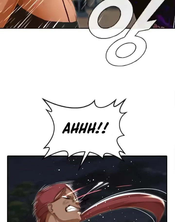 The Girl from Random Chatting! Chapter 229 Gambar 47